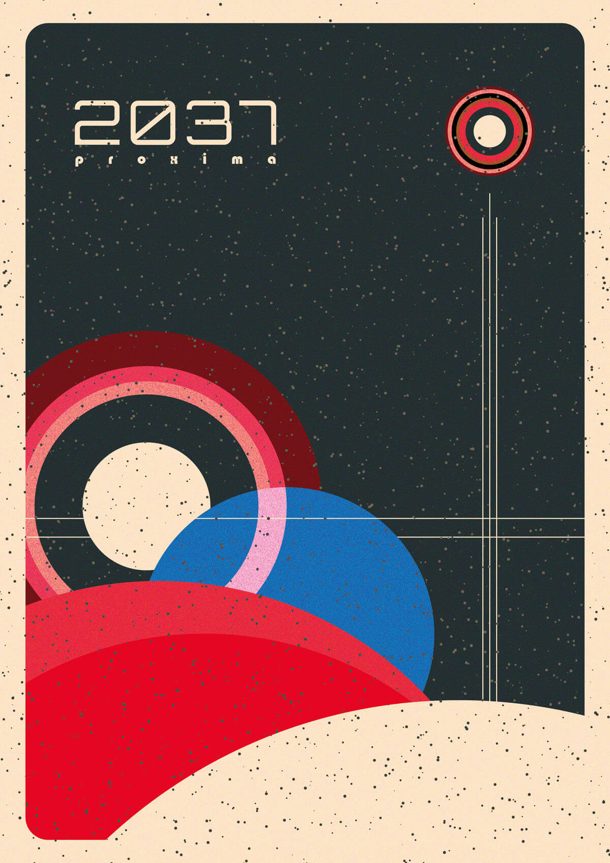 &copy; Przemek Wilk - Concept Design